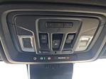 New 2026 GMC Sierra 1500 AT4 Crew Cab for sale #TZ278244 - photo 22