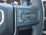 New 2026 GMC Sierra 1500 AT4 Crew Cab for sale #TZ278244 - photo 24
