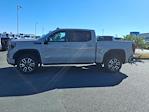 New 2026 GMC Sierra 1500 AT4 Crew Cab for sale #TZ278244 - photo 4