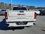 New 2026 GMC Sierra 1500 AT4 Crew Cab for sale #TZ278244 - photo 2