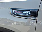 New 2026 GMC Sierra 1500 AT4 Crew Cab for sale #TZ278244 - photo 7