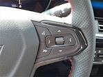 New 2026 Chevrolet Trax 2RS for sale #007853 - photo 9