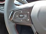 New 2026 Chevrolet Trax 2RS for sale #007853 - photo 10
