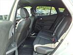 New 2026 Chevrolet Trax 2RS for sale #007853 - photo 13