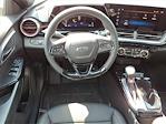 New 2026 Chevrolet Trax 2RS for sale #007853 - photo 15