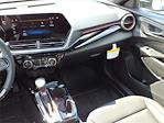 New 2026 Chevrolet Trax 2RS for sale #007853 - photo 16