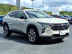 New 2026 Chevrolet Trax 2RS for sale #007853 - photo 20
