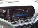 New 2026 Chevrolet Trax 2RS for sale #007853 - photo 6