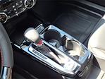 New 2026 Chevrolet Trax 2RS for sale #007853 - photo 7