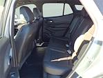 New 2026 Chevrolet Trax 2RS for sale #009019 - photo 9