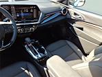 New 2026 Chevrolet Trax 2RS for sale #009019 - photo 12