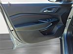 New 2026 Chevrolet Trax 2RS for sale #009019 - photo 15