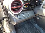 New 2026 Chevrolet Trax 2RS for sale #009019 - photo 17