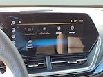New 2026 Chevrolet Trax 2RS for sale #009019 - photo 19