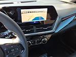 New 2026 Chevrolet Trax 2RS for sale #009019 - photo 22