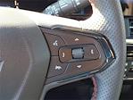 New 2026 Chevrolet Trax 2RS for sale #009019 - photo 24
