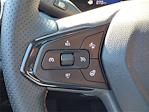 New 2026 Chevrolet Trax 2RS for sale #009019 - photo 25