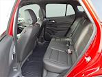 New 2026 Chevrolet Trax 2RS for sale #012834 - photo 9
