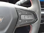 New 2026 Chevrolet Trax 2RS for sale #012834 - photo 22