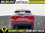 New 2026 Chevrolet Trax 2RS for sale #012834 - photo 5