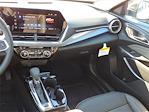 New 2026 Chevrolet Trax ACTIV for sale #018889 - photo 8