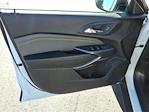 New 2026 Chevrolet Trax ACTIV for sale #018889 - photo 9