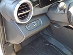New 2026 Chevrolet Trax ACTIV for sale #018889 - photo 11