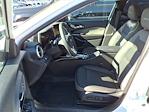 New 2026 Chevrolet Trax ACTIV for sale #018889 - photo 12