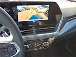 New 2026 Chevrolet Trax ACTIV for sale #018889 - photo 13