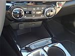 New 2026 Chevrolet Trax ACTIV for sale #018889 - photo 14