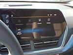 New 2026 Chevrolet Trax ACTIV for sale #018889 - photo 15