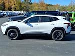 New 2026 Chevrolet Trax ACTIV for sale #018889 - photo 3