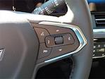 New 2026 Chevrolet Trax ACTIV for sale #018889 - photo 18