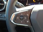 New 2026 Chevrolet Trax ACTIV for sale #018889 - photo 19