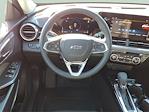 New 2026 Chevrolet Trax ACTIV for sale #018889 - photo 20