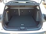 New 2026 Chevrolet Trax ACTIV for sale #018889 - photo 4