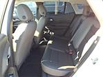 New 2026 Chevrolet Trax ACTIV for sale #018889 - photo 5