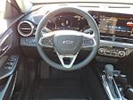New 2026 Chevrolet Trax ACTIV for sale #018889 - photo 7