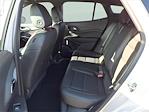 New 2026 Chevrolet Trax 2RS for sale #022566 - photo 9