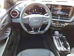 New 2026 Chevrolet Trax 2RS for sale #022566 - photo 10
