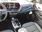 New 2026 Chevrolet Trax 2RS for sale #022566 - photo 11