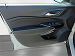 New 2026 Chevrolet Trax 2RS for sale #022566 - photo 12