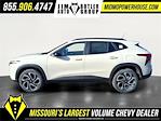 New 2026 Chevrolet Trax 2RS for sale #022566 - photo 2