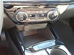 New 2026 Chevrolet Trax 2RS for sale #022566 - photo 19