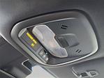 New 2026 Chevrolet Trax 2RS for sale #022566 - photo 21