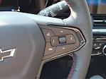 New 2026 Chevrolet Trax 2RS for sale #022566 - photo 22