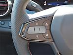 New 2026 Chevrolet Trax 2RS for sale #022566 - photo 23
