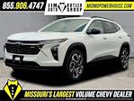 New 2026 Chevrolet Trax 2RS for sale #023077 - photo 1