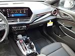New 2026 Chevrolet Trax 2RS for sale #023077 - photo 9