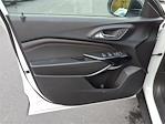 New 2026 Chevrolet Trax 2RS for sale #023077 - photo 12